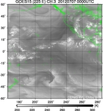 GOES15-225E-201207070000UTC-ch3.jpg