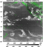 GOES15-225E-201207070000UTC-ch6.jpg