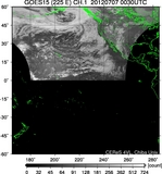 GOES15-225E-201207070030UTC-ch1.jpg