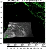 GOES15-225E-201207070052UTC-ch1.jpg