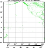 GOES15-225E-201207070059UTC-ch6.jpg