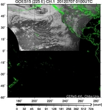 GOES15-225E-201207070100UTC-ch1.jpg