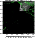 GOES15-225E-201207070110UTC-ch1.jpg