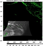 GOES15-225E-201207070122UTC-ch1.jpg