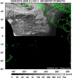 GOES15-225E-201207070130UTC-ch1.jpg