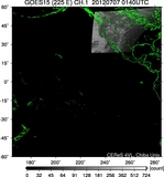 GOES15-225E-201207070140UTC-ch1.jpg