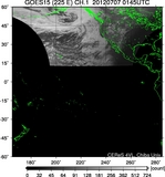 GOES15-225E-201207070145UTC-ch1.jpg