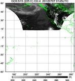 GOES15-225E-201207070145UTC-ch4.jpg