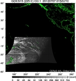 GOES15-225E-201207070152UTC-ch1.jpg