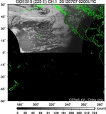 GOES15-225E-201207070200UTC-ch1.jpg