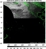 GOES15-225E-201207070215UTC-ch1.jpg