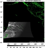 GOES15-225E-201207070222UTC-ch1.jpg