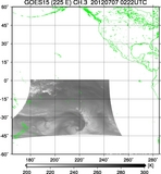 GOES15-225E-201207070222UTC-ch3.jpg