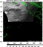 GOES15-225E-201207070230UTC-ch1.jpg