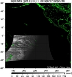 GOES15-225E-201207070252UTC-ch1.jpg