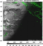 GOES15-225E-201207070300UTC-ch1.jpg