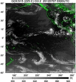 GOES15-225E-201207070300UTC-ch2.jpg