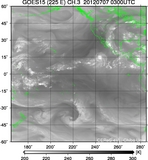 GOES15-225E-201207070300UTC-ch3.jpg