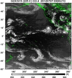 GOES15-225E-201207070300UTC-ch4.jpg