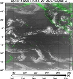 GOES15-225E-201207070300UTC-ch6.jpg