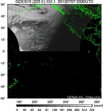 GOES15-225E-201207070330UTC-ch1.jpg