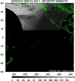 GOES15-225E-201207070345UTC-ch1.jpg