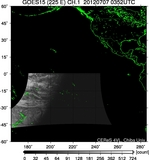 GOES15-225E-201207070352UTC-ch1.jpg