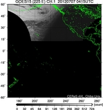 GOES15-225E-201207070415UTC-ch1.jpg