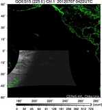 GOES15-225E-201207070422UTC-ch1.jpg