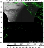 GOES15-225E-201207070430UTC-ch1.jpg