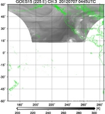 GOES15-225E-201207070445UTC-ch3.jpg