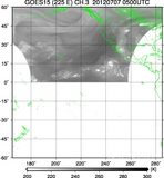 GOES15-225E-201207070500UTC-ch3.jpg