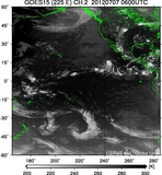 GOES15-225E-201207070600UTC-ch2.jpg