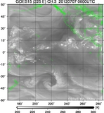 GOES15-225E-201207070600UTC-ch3.jpg