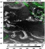 GOES15-225E-201207070600UTC-ch4.jpg