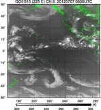 GOES15-225E-201207070600UTC-ch6.jpg