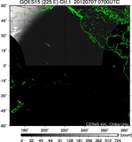 GOES15-225E-201207070700UTC-ch1.jpg