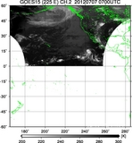 GOES15-225E-201207070700UTC-ch2.jpg