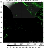 GOES15-225E-201207070715UTC-ch1.jpg