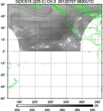 GOES15-225E-201207070830UTC-ch3.jpg