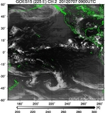 GOES15-225E-201207070900UTC-ch2.jpg