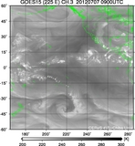 GOES15-225E-201207070900UTC-ch3.jpg