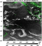 GOES15-225E-201207070900UTC-ch4.jpg