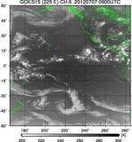 GOES15-225E-201207070900UTC-ch6.jpg