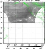 GOES15-225E-201207071030UTC-ch3.jpg