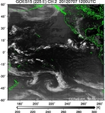 GOES15-225E-201207071200UTC-ch2.jpg