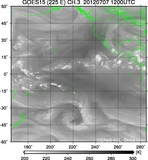 GOES15-225E-201207071200UTC-ch3.jpg