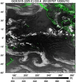 GOES15-225E-201207071200UTC-ch4.jpg