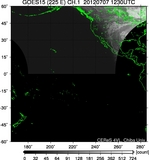 GOES15-225E-201207071230UTC-ch1.jpg