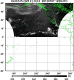 GOES15-225E-201207071230UTC-ch2.jpg